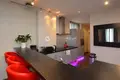 Apartamento 3 habitaciones 90 m² en Francia, Francia