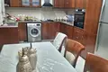 3 bedroom house  Kato Polemidion Municipality, Cyprus