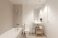 3 bedroom apartment 100 m² Mijas, Spain