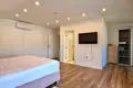 5 bedroom house  Zagora, Montenegro