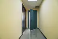 1 room apartment 32 m² Minsk, Belarus