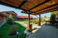 Casa 623 m² Daliokauski sielski Saviet, Belarús