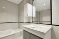 Mieszkanie 2 pokoi 113 m² Mijas, Hiszpania