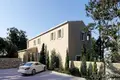 Дом 4 спальни 270 м² Nova Vas, Хорватия