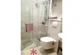 Haus 7 zimmer 291 m² Marusici, Kroatien