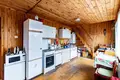 House 154 m² Papiarnianski sielski Saviet, Belarus