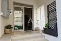 2 bedroom apartment 65 m² in Budva, Montenegro