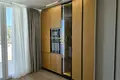 Penthouse 3 rooms 162 m² Bashkia Vlore, Albania