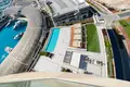 Appartement 2 chambres 125 m² Sotíra, Chypre