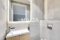 Таунхаус  Helsinki sub region, Финляндия