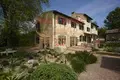Villa de 6 pièces 400 m² Ponsacco, Italie
