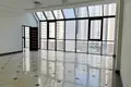 Propiedad comercial 67 m² en Odesa, Ucrania