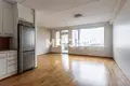 Appartement 1 chambre 44 m² Tampere sub region, Finlande