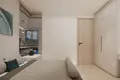 Apartamento 1 habitacion 29 m² Pa Tong, Tailandia