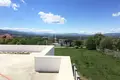 Villa 7 zimmer 350 m² Tiflis, Georgien