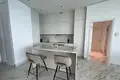 Apartamento 3 habitaciones  en Limasol, Chipre