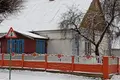 Дом 76 м² Слоним, Беларусь