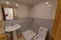 Apartamento 3 habitaciones 69 m² Santa Pola, Španjolska