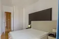 1 bedroom apartment 63 m² Budva, Montenegro