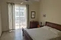 Herrenhaus 2 Schlafzimmer 100 m² in Paphos, Zypern