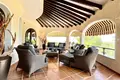 Haus 5 zimmer 260 m² Altea, Spanien