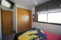 4 bedroom apartment 139 m² Orihuela, Spain