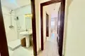 Apartamento 2 habitaciones 94 m² Fuengirola, Španjolska