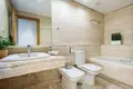 Wohnung 2 Schlafzimmer 87 m² Dos Hermanas, Spanien