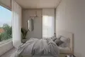 2 bedroom apartment 97 m² Larnaca, Cyprus