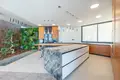 Villa 1 050 m² Comunidad Valenciana, Španjolska