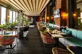 Офис 542 м² Москва, Россия