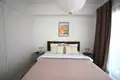 Mieszkanie 150 m² Cypr Północny, Cypr Północny