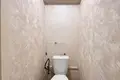 Wohnung 1 zimmer 40 m² Minsk, Belarus