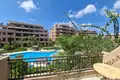 Casa 2 habitaciones 94 m² Pafos, Chipre