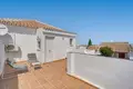 6 bedroom house 267 m² Dos Hermanas, Spain