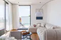 4-Zimmer-Villa 120 m² Krimovice, Montenegro