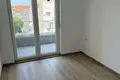 Apartamento 1 habitacion 42 m² Budva, Montenegro