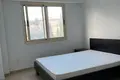 Apartamento 2 habitaciones 92 m² en Pafos, Chipre