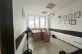 Office 74 m² in Minsk, Belarus