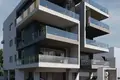 Appartement 2 chambres 106 m² Ypsonas Municipality, Chypre