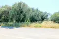 Земельные участки 1 комната  Сфакера, Греция