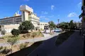 Appartement 2 chambres 72 m² Los Alcazares, Espagne