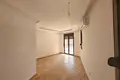 3 bedroom apartment 103 m² Budva, Montenegro
