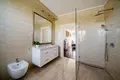 Haus 8 zimmer 360 m² Warschau, Polen
