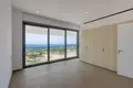 Appartement 4 chambres 319 m² Péyia, Chypre