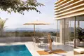 Appartement 2 chambres 138 m² Nicosie, Chypre