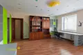 4 room apartment 120 m² Minsk, Belarus
