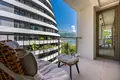 Hôtel 111 m² à Monténégro, Monténégro