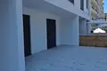 1 room apartment 49 m² Bashkia Durres, Albania