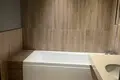 4 bedroom apartment 289 m² Riga, Latvia